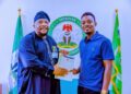 Again, Ibarapakan Facilitates Federal Government Job Opportunities for Constituents