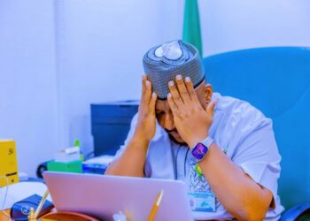 Ibadan Funfair Tragedy: Ibarapakan Commiserates with Makinde, Bereaved Families