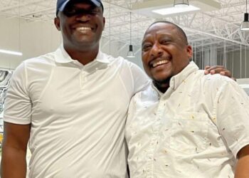 Ibarapakan Celebrates Otunba Seye’s Birthday, Lauds His Impact on PDP, Oyo State