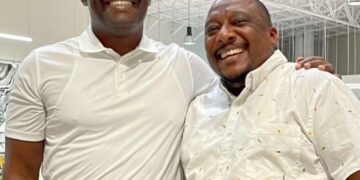 Ibarapakan Celebrates Otunba Seye’s Birthday, Lauds His Impact on PDP, Oyo State