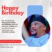 Street Circle Foundation Celebrates Dr Bayo Adepoju’s Birthday, Acknowledges His Service to Oyo State