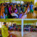 Ibarapa North APM Stakeholders Bury Differences, Rally Behind Makinde, Adekanmbi, Odidiomo, Ibarapakan, Akorede