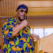 JUST IN: Ibarapakan Wins 2026 Award for Most Active and Responsive Public/Political Figure in Oyo State