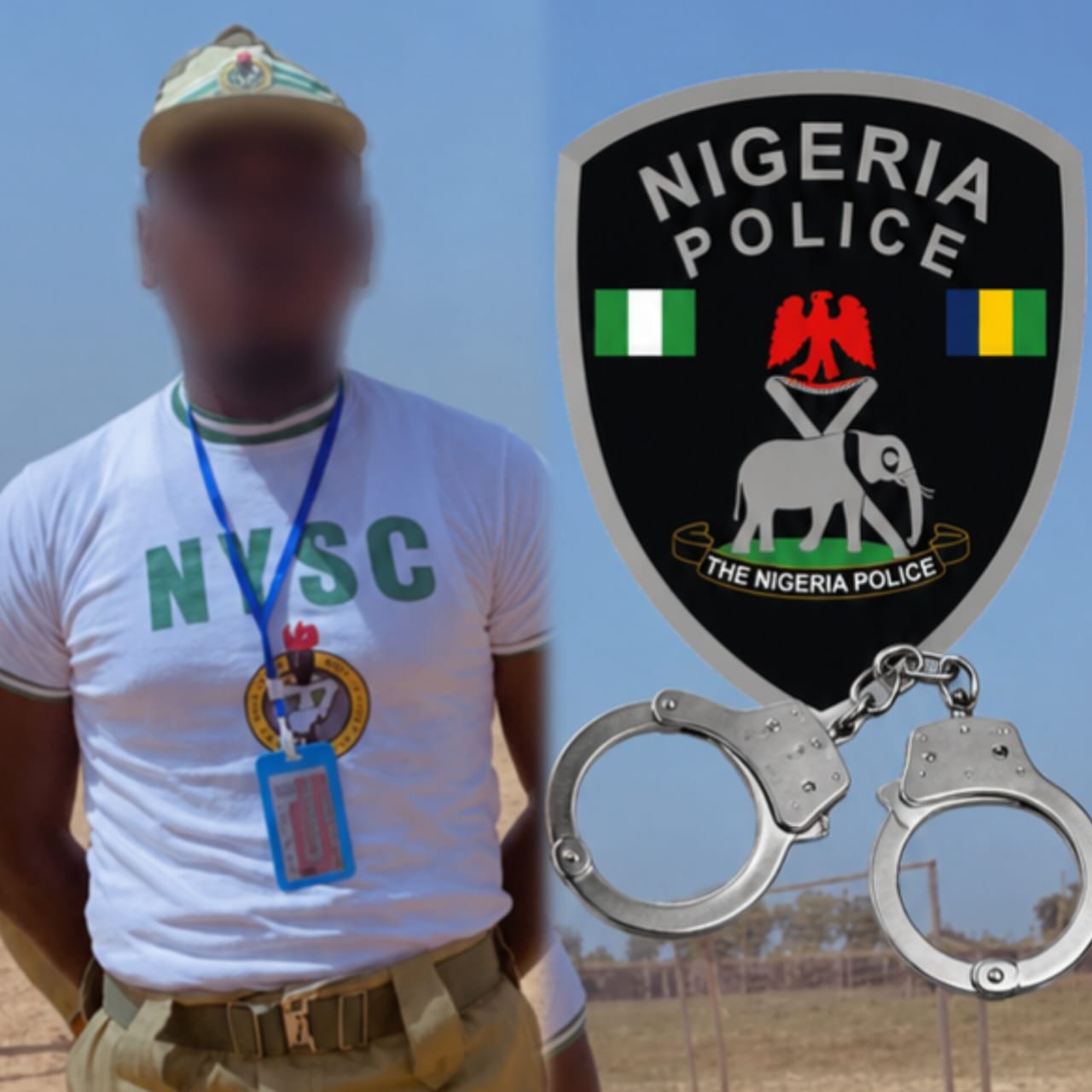 Mob Attack Leaves One Dead Following Same-Sex Relationship in Yobe State