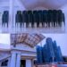 Ibarapakan Begins Final Furnishing of Newly Reconstructed Igangan Town Hall, Set for Commissioning