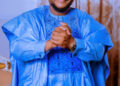 Nigeria at 66: Ibarapakan Salutes Nigerians, Calls for New Direction in Governance