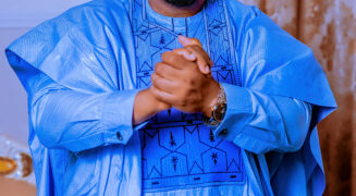 Nigeria at 66: Ibarapakan Salutes Nigerians, Calls for New Direction in Governance