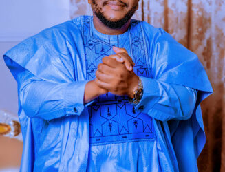 Nigeria at 66: Ibarapakan Salutes Nigerians, Calls for New Direction in Governance