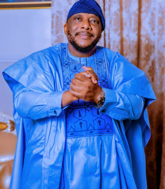 Nigeria at 66: Ibarapakan Salutes Nigerians, Calls for New Direction in Governance