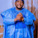 Nigeria at 66: Ibarapakan Salutes Nigerians, Calls for New Direction in Governance