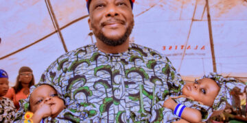 Ibarapakan Hails Igbo-Ora World Twins Festival, Reaffirms Commitment to Global Recognition of Community’s Heritage